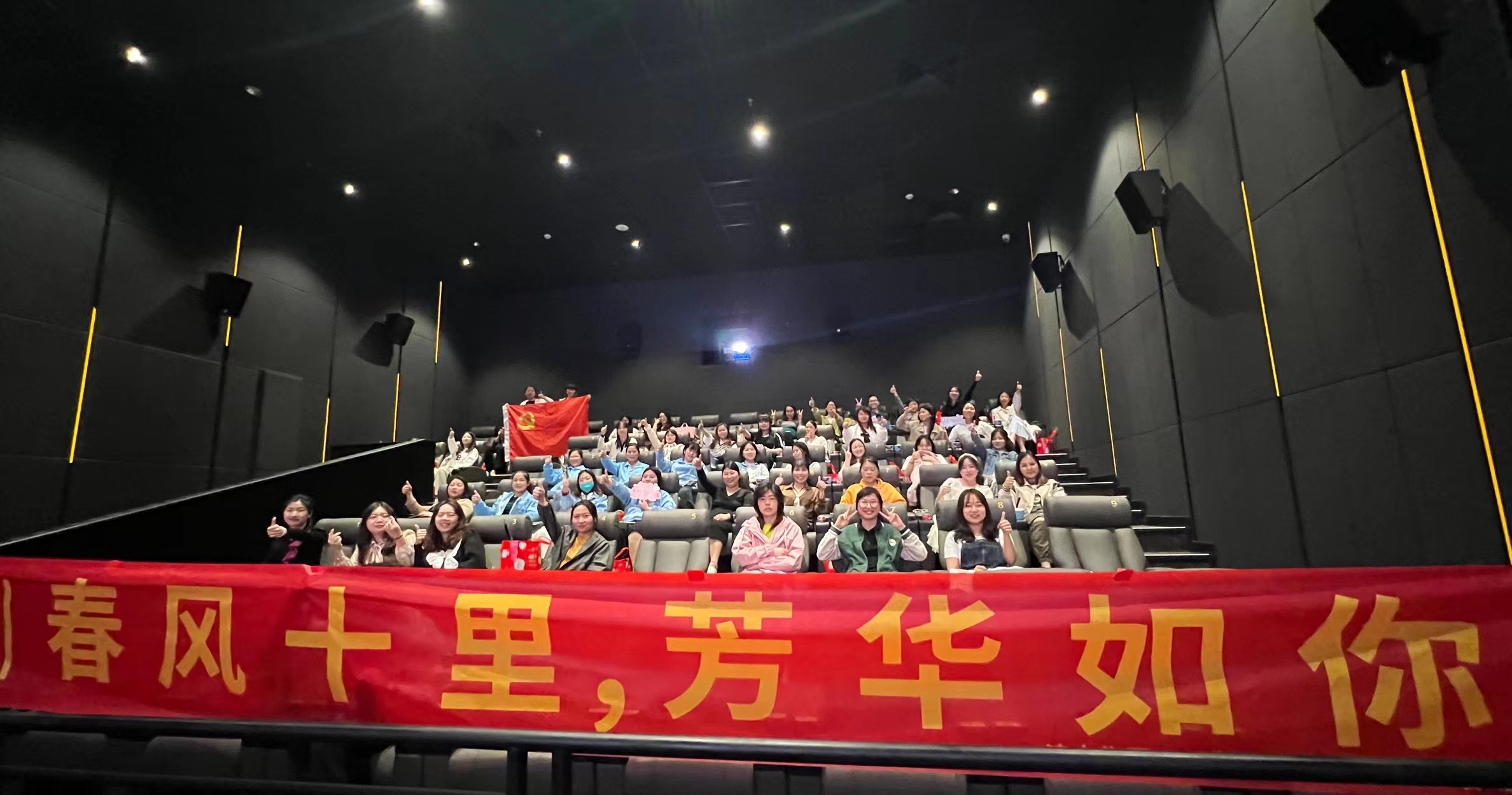 德赢·(VWIN)官方网站-AC米兰官方合作同伴