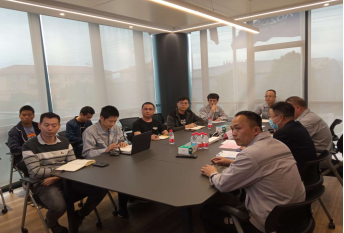 德赢·(VWIN)官方网站-AC米兰官方合作同伴