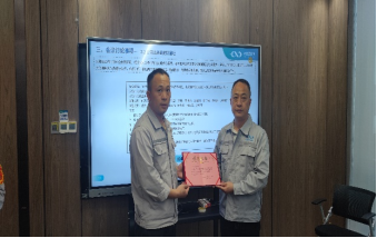 德赢·(VWIN)官方网站-AC米兰官方合作同伴