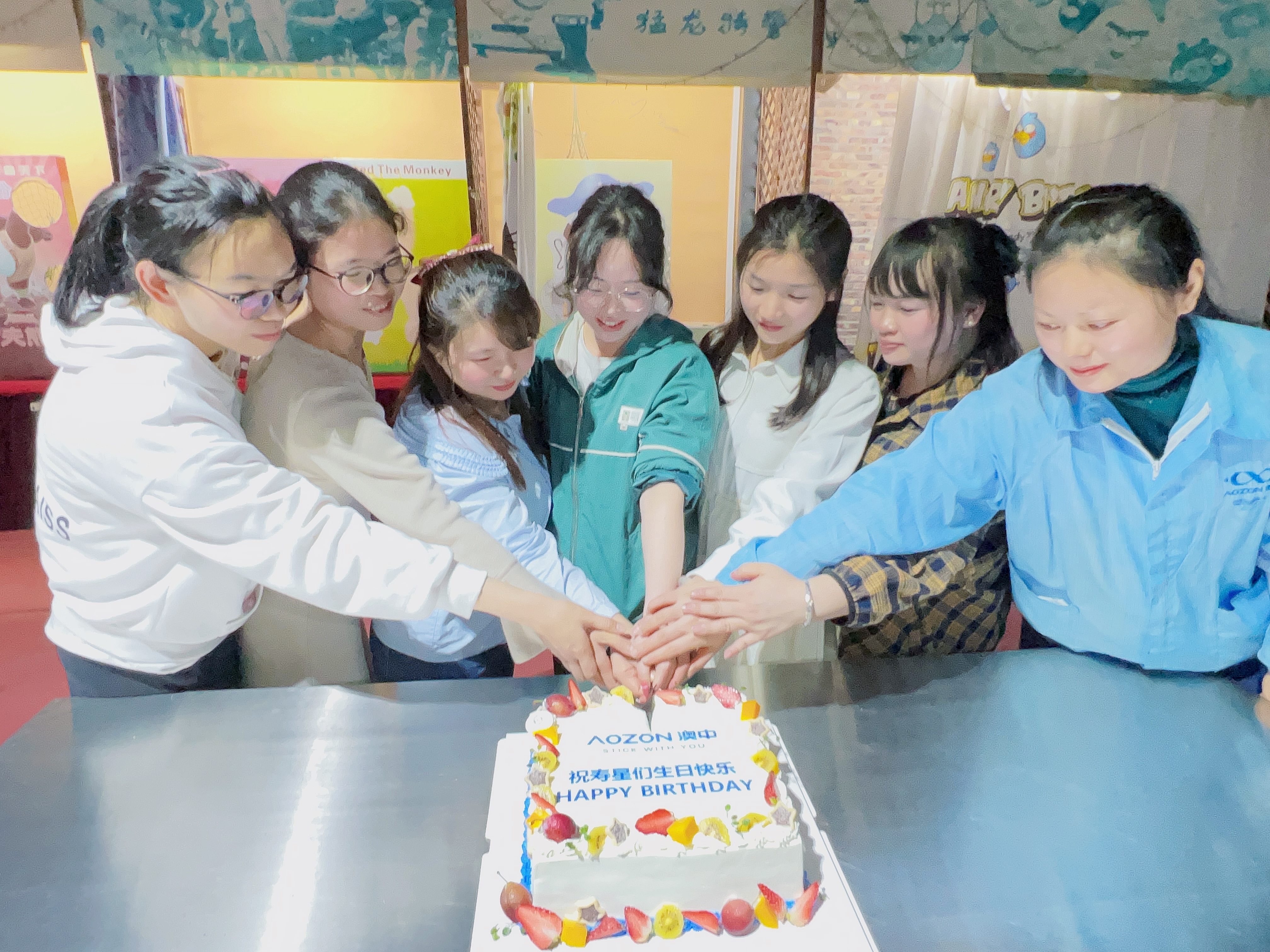 德赢·(VWIN)官方网站-AC米兰官方合作同伴