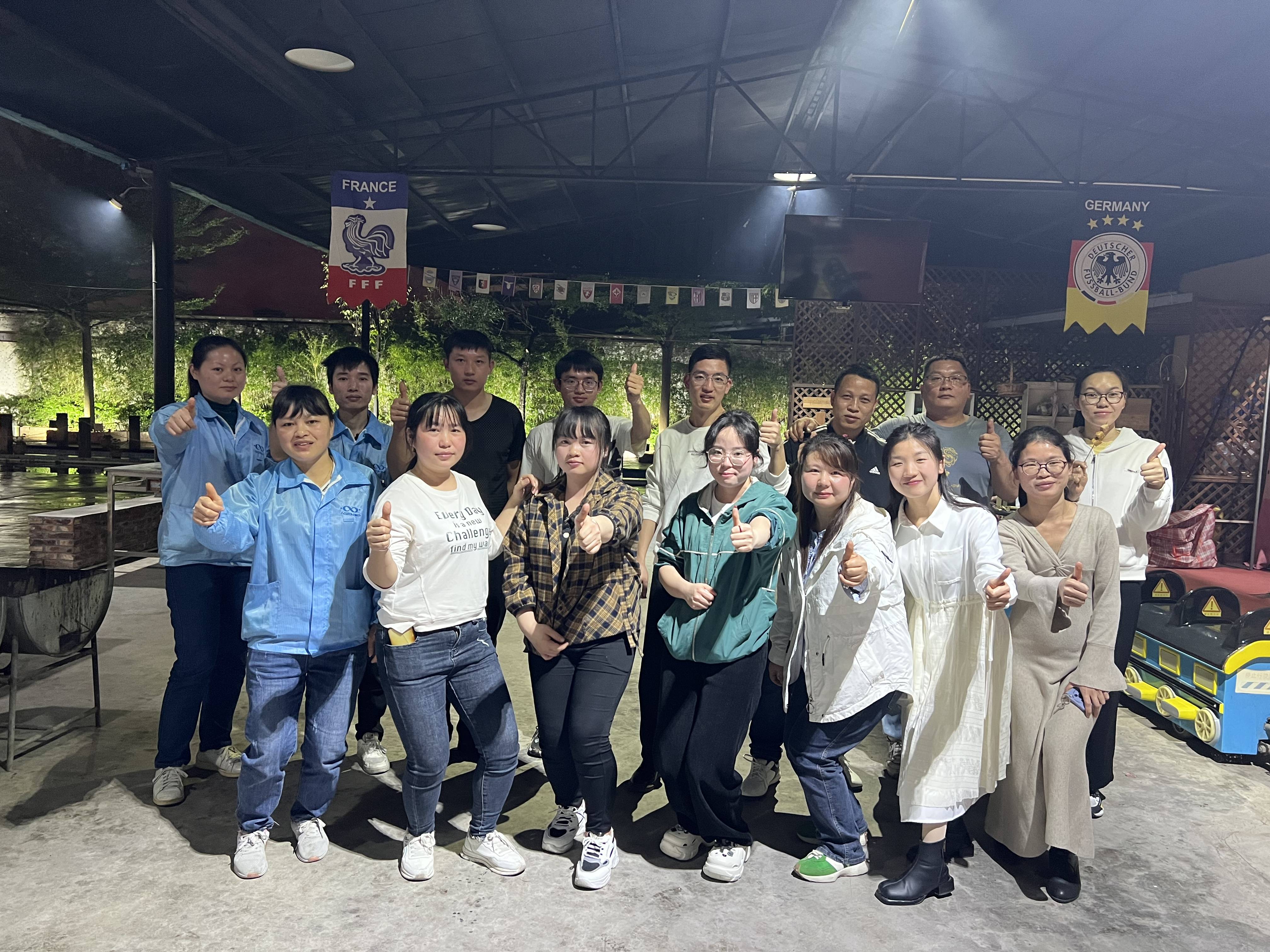 德赢·(VWIN)官方网站-AC米兰官方合作同伴