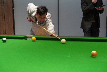 德赢·(VWIN)官方网站-AC米兰官方合作同伴