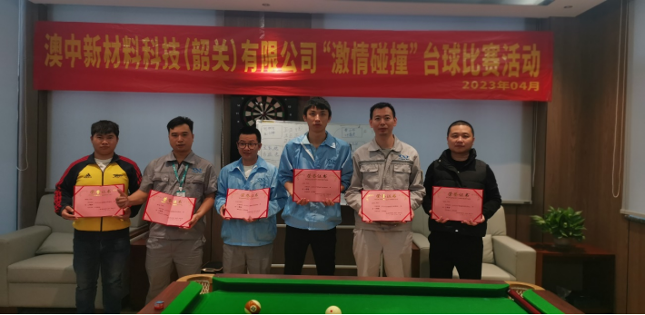 德赢·(VWIN)官方网站-AC米兰官方合作同伴