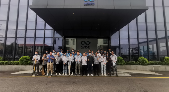 德赢·(VWIN)官方网站-AC米兰官方合作同伴