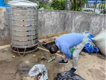 德赢·(VWIN)官方网站-AC米兰官方合作同伴