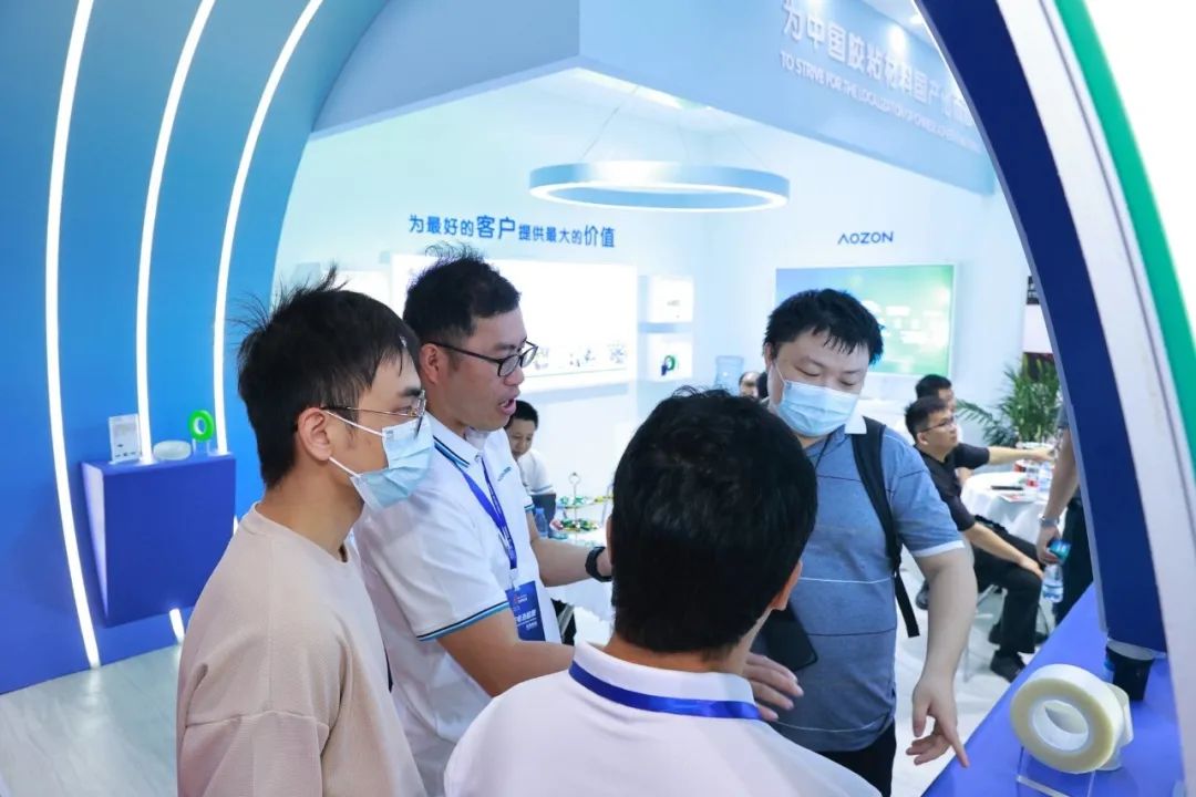 德赢·(VWIN)官方网站-AC米兰官方合作同伴