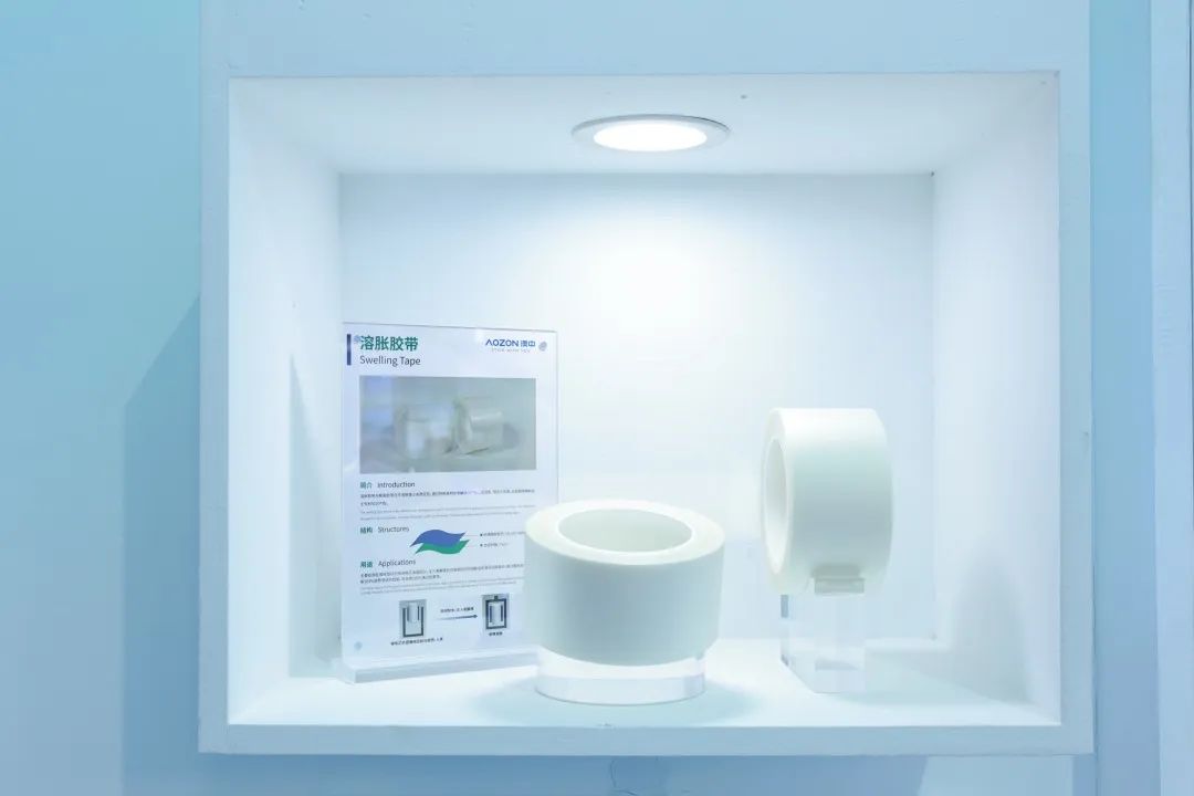 德赢·(VWIN)官方网站-AC米兰官方合作同伴