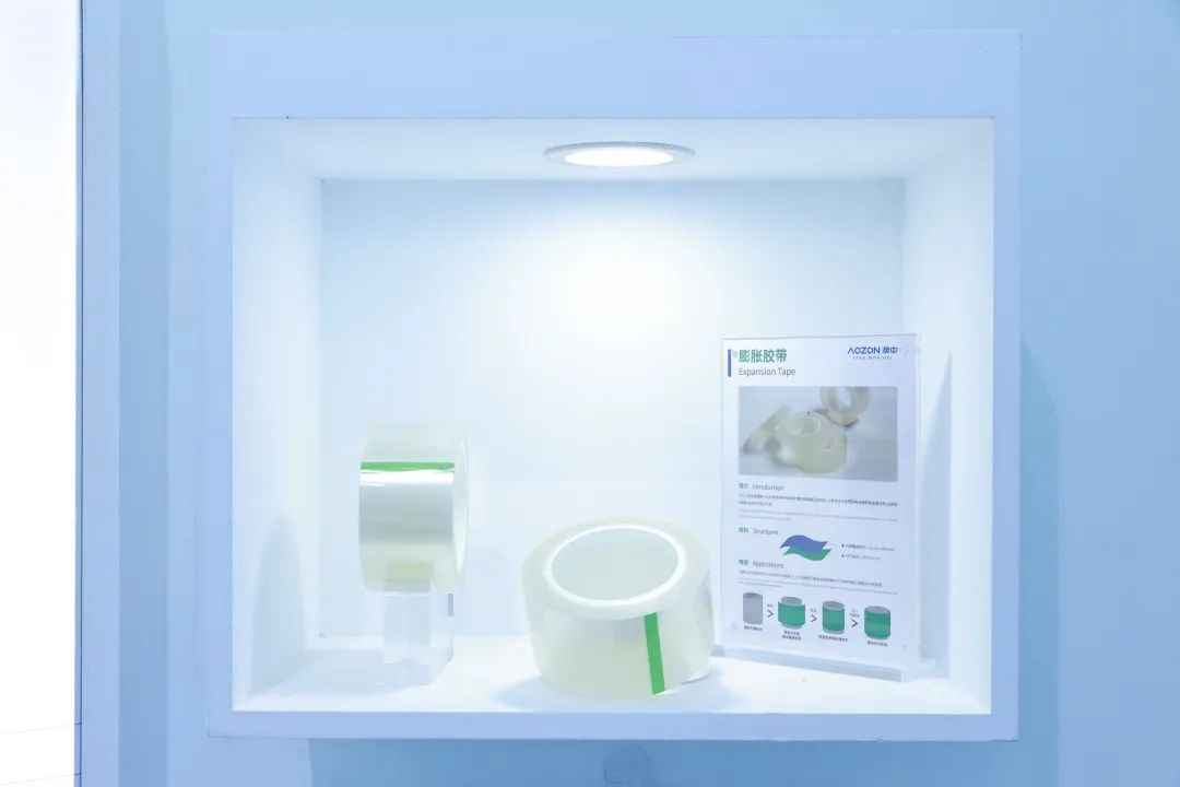 德赢·(VWIN)官方网站-AC米兰官方合作同伴