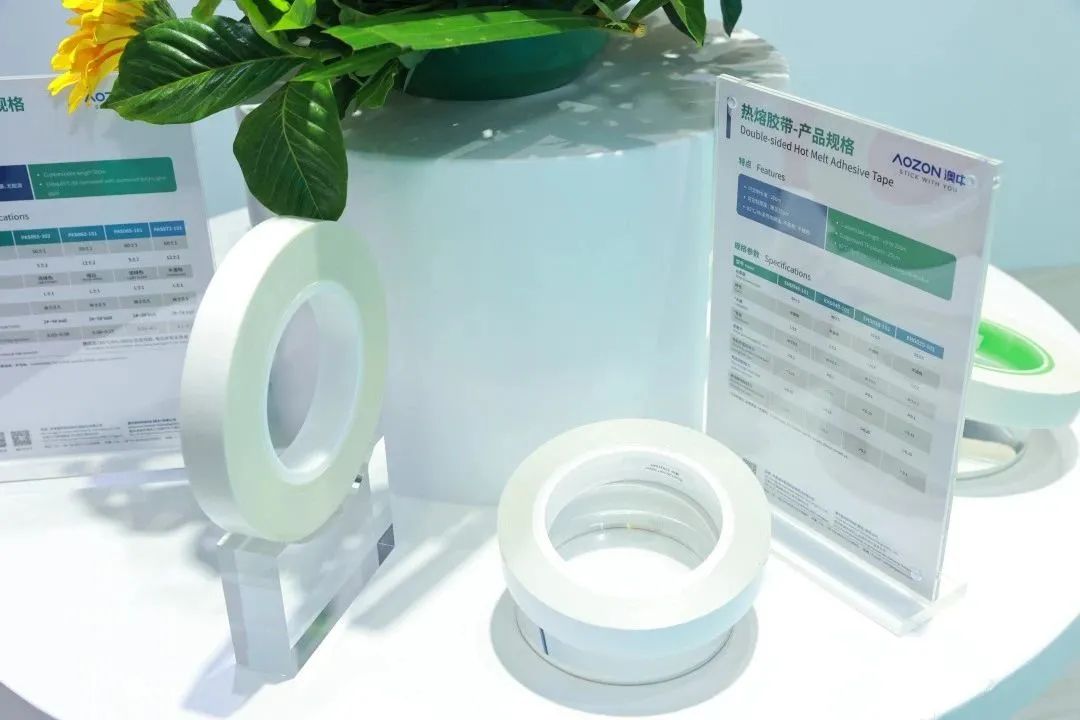 德赢·(VWIN)官方网站-AC米兰官方合作同伴