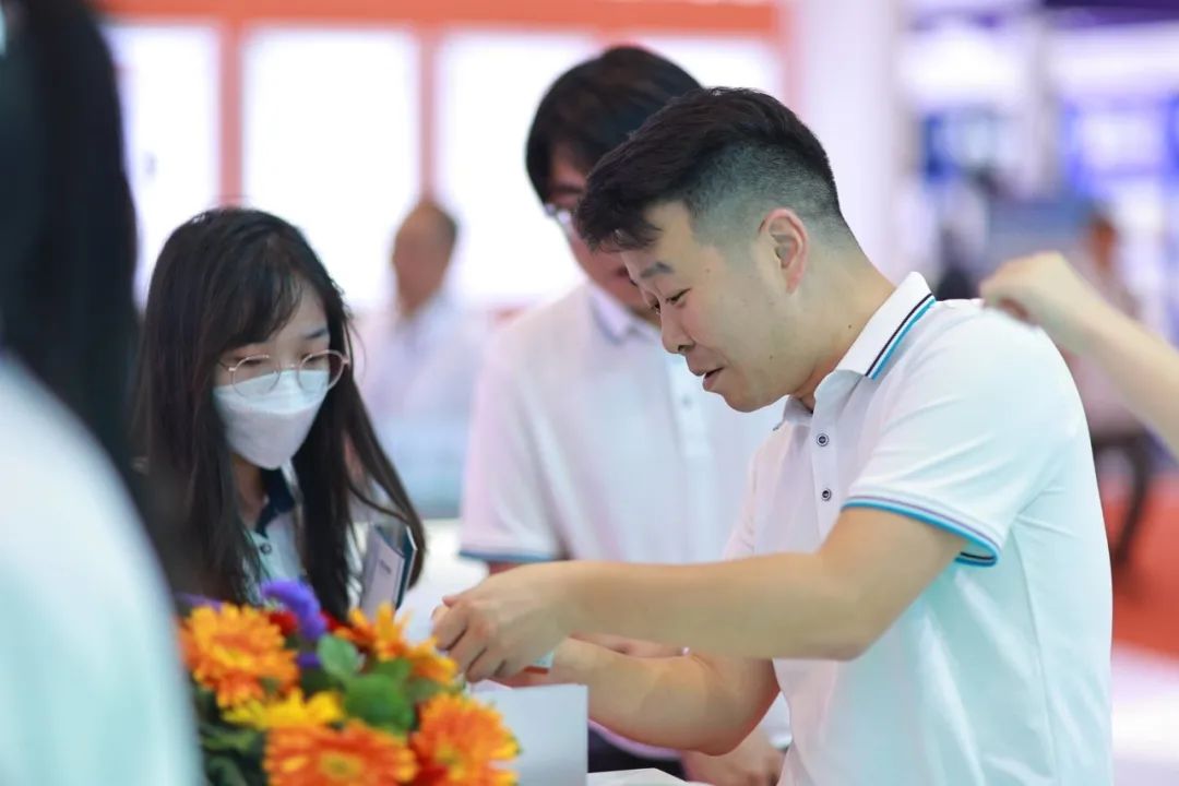 德赢·(VWIN)官方网站-AC米兰官方合作同伴