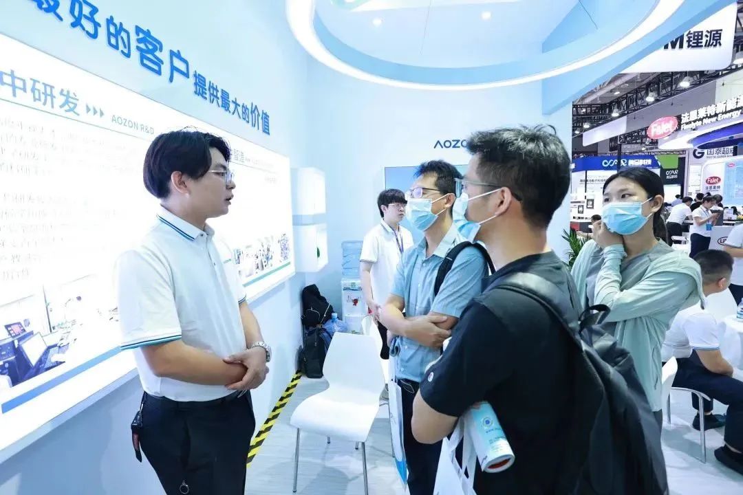 德赢·(VWIN)官方网站-AC米兰官方合作同伴