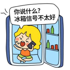 德赢·(VWIN)官方网站-AC米兰官方合作同伴