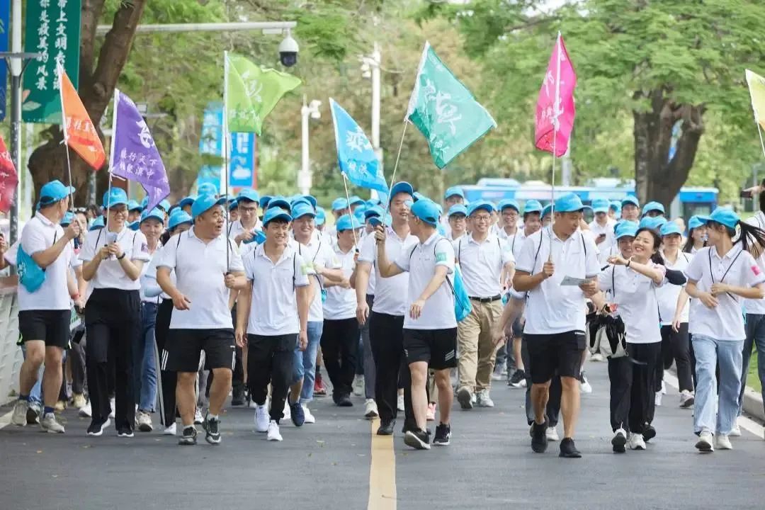 德赢·(VWIN)官方网站-AC米兰官方合作同伴