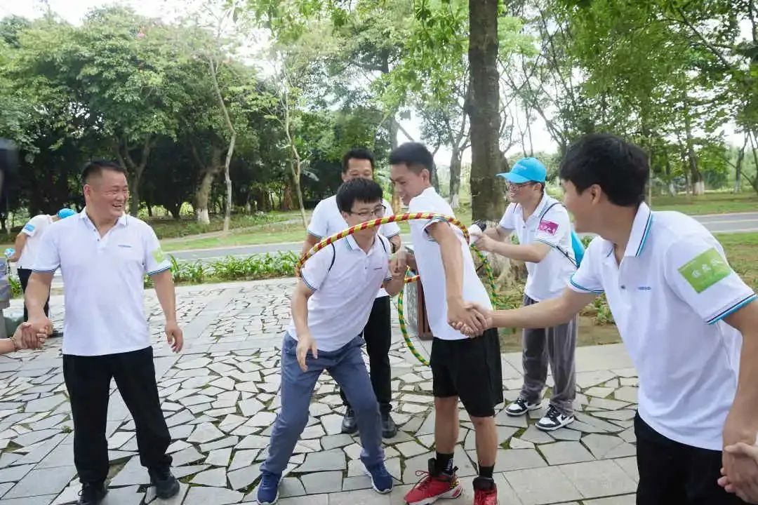 德赢·(VWIN)官方网站-AC米兰官方合作同伴