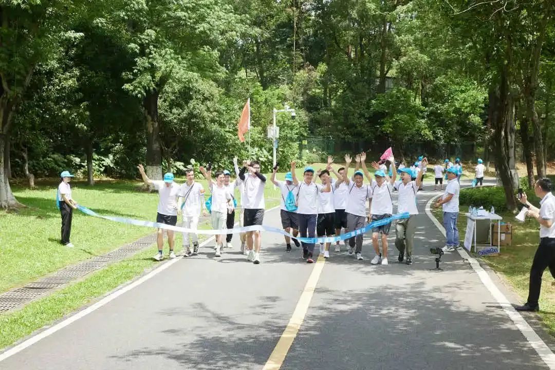 德赢·(VWIN)官方网站-AC米兰官方合作同伴