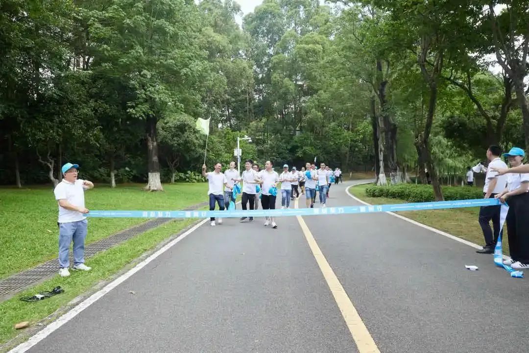 德赢·(VWIN)官方网站-AC米兰官方合作同伴