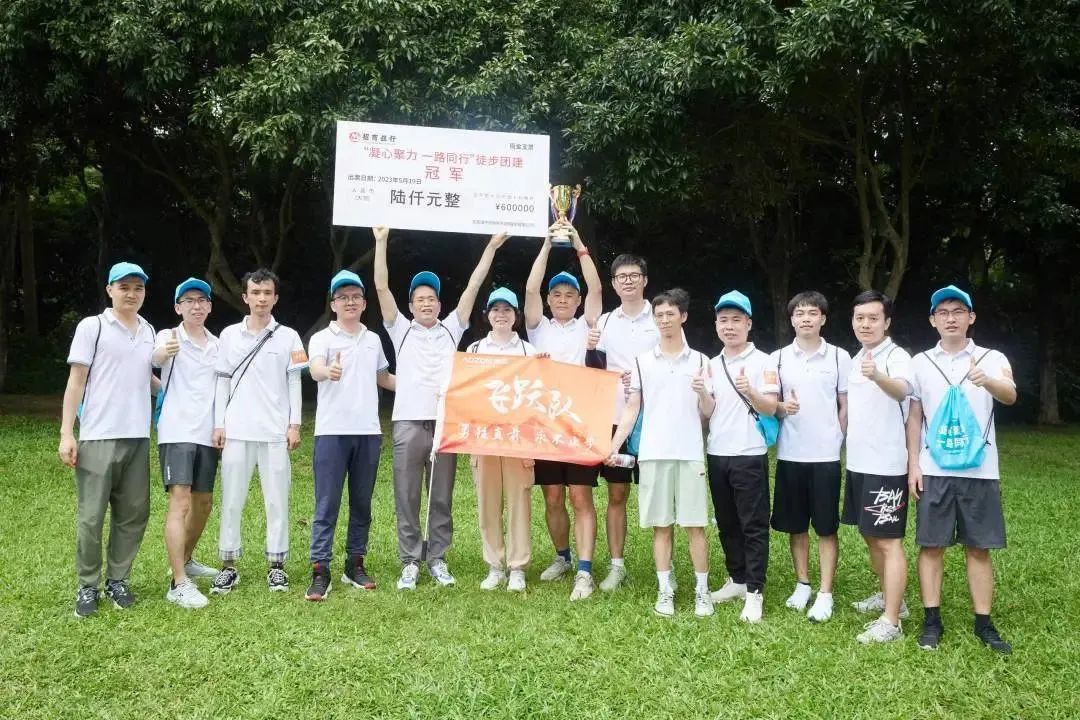 德赢·(VWIN)官方网站-AC米兰官方合作同伴