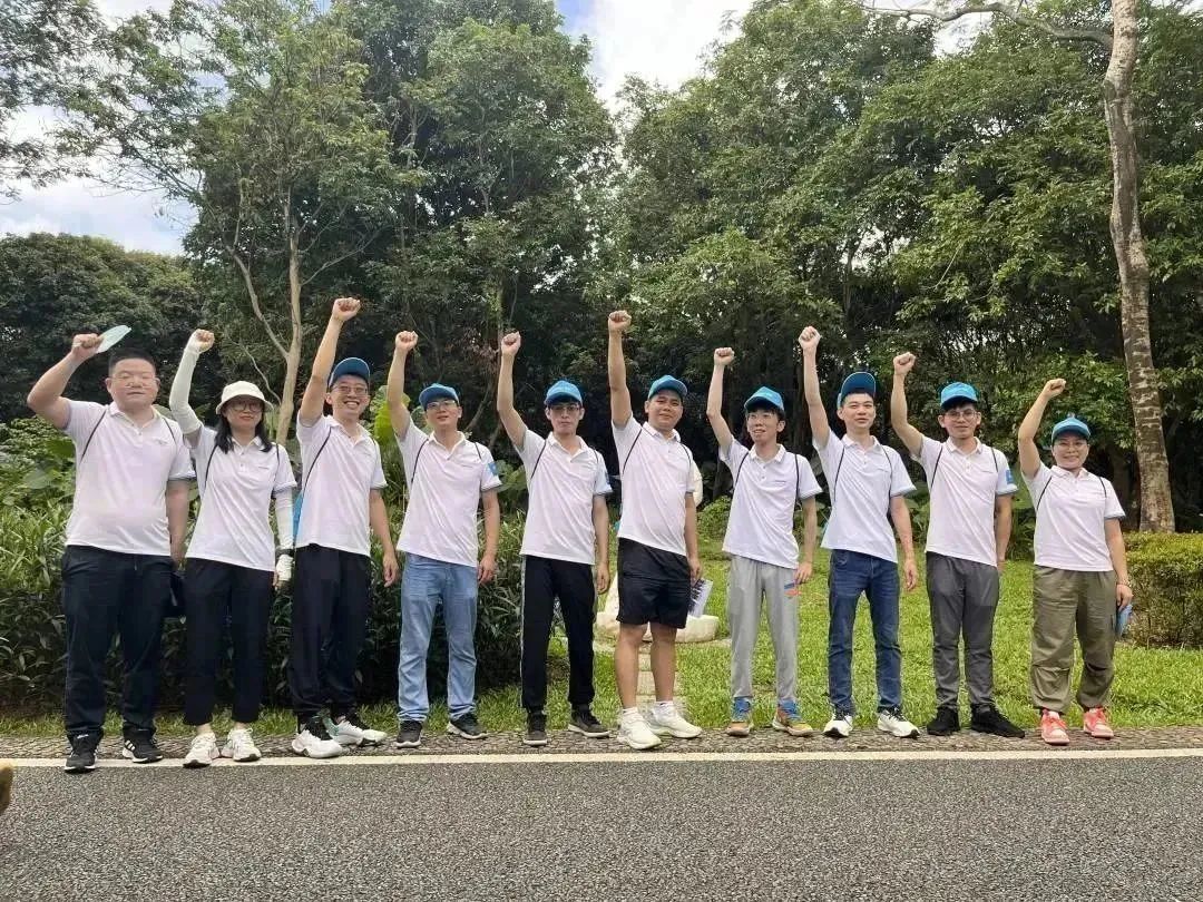 德赢·(VWIN)官方网站-AC米兰官方合作同伴