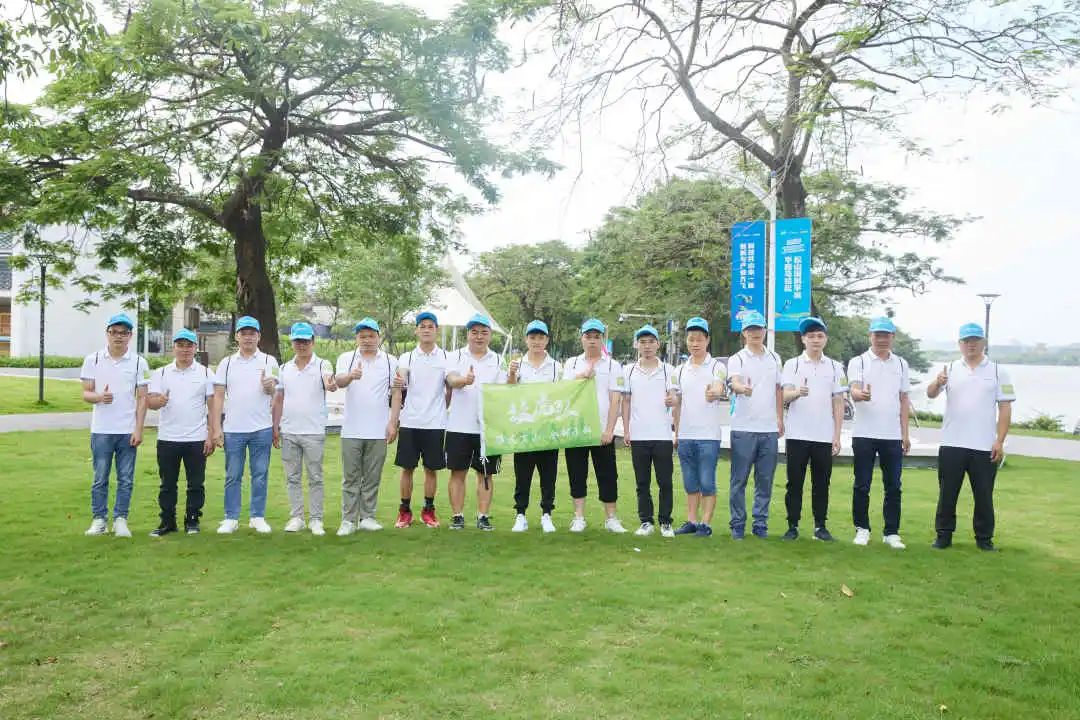 德赢·(VWIN)官方网站-AC米兰官方合作同伴