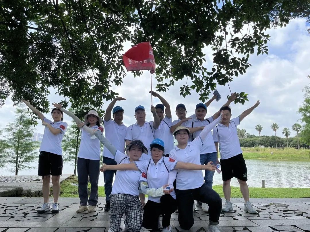 德赢·(VWIN)官方网站-AC米兰官方合作同伴