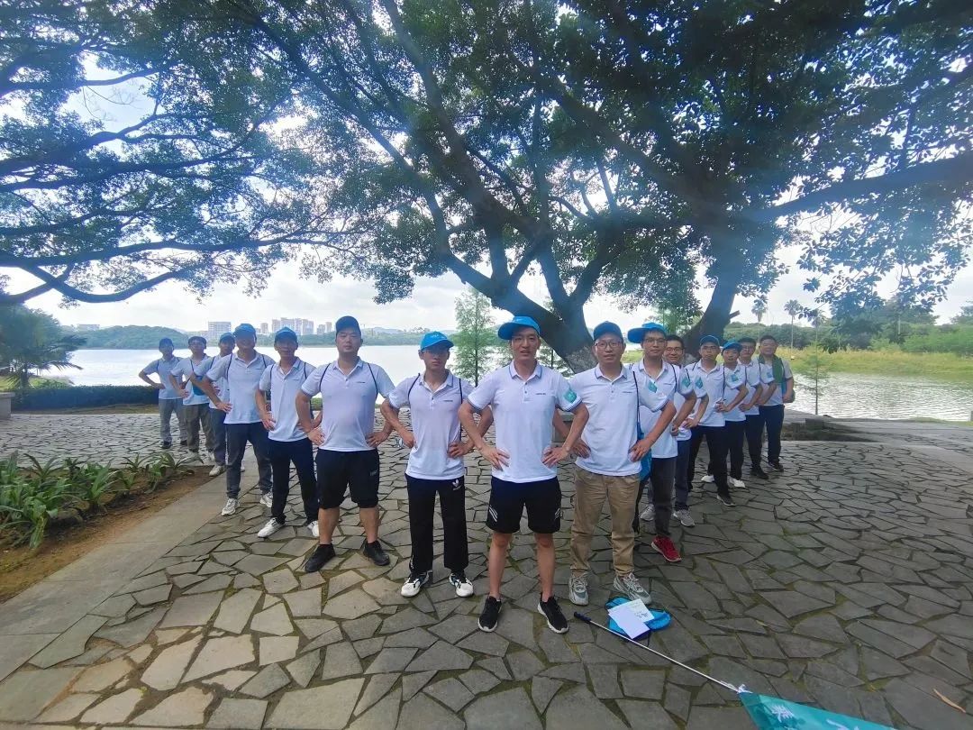 德赢·(VWIN)官方网站-AC米兰官方合作同伴