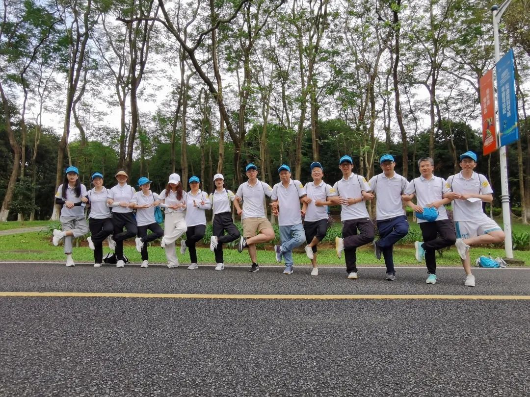 德赢·(VWIN)官方网站-AC米兰官方合作同伴