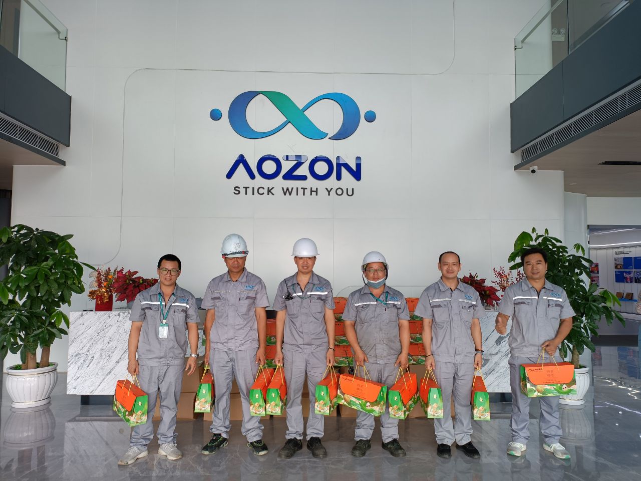 德赢·(VWIN)官方网站-AC米兰官方合作同伴