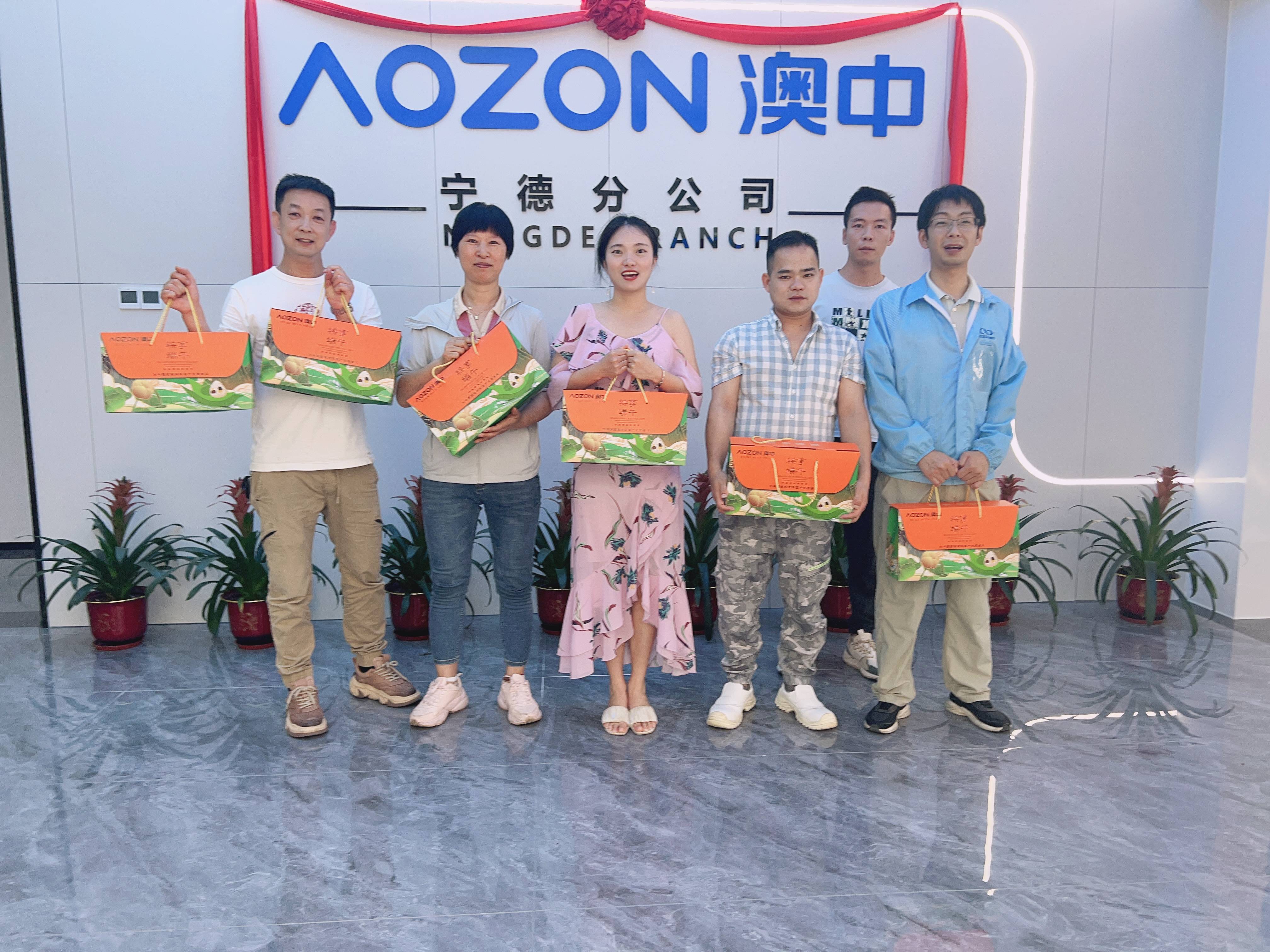 德赢·(VWIN)官方网站-AC米兰官方合作同伴