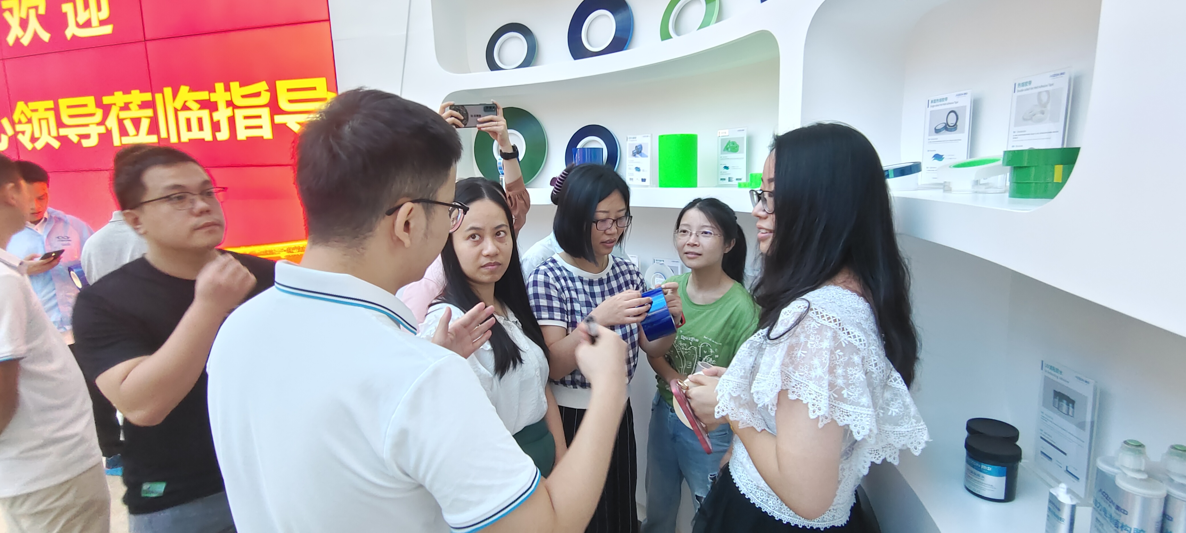 德赢·(VWIN)官方网站-AC米兰官方合作同伴