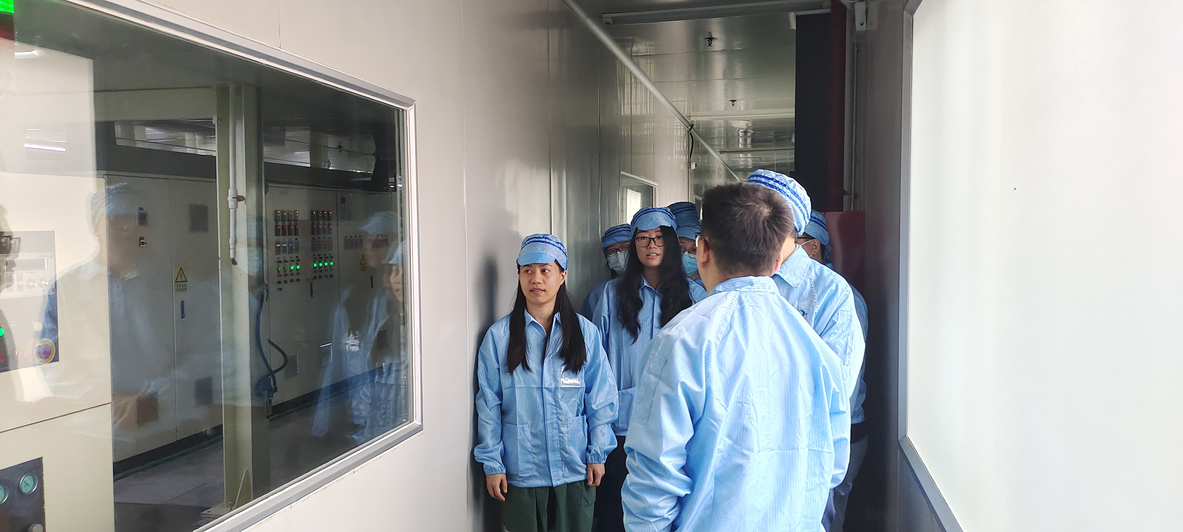 德赢·(VWIN)官方网站-AC米兰官方合作同伴