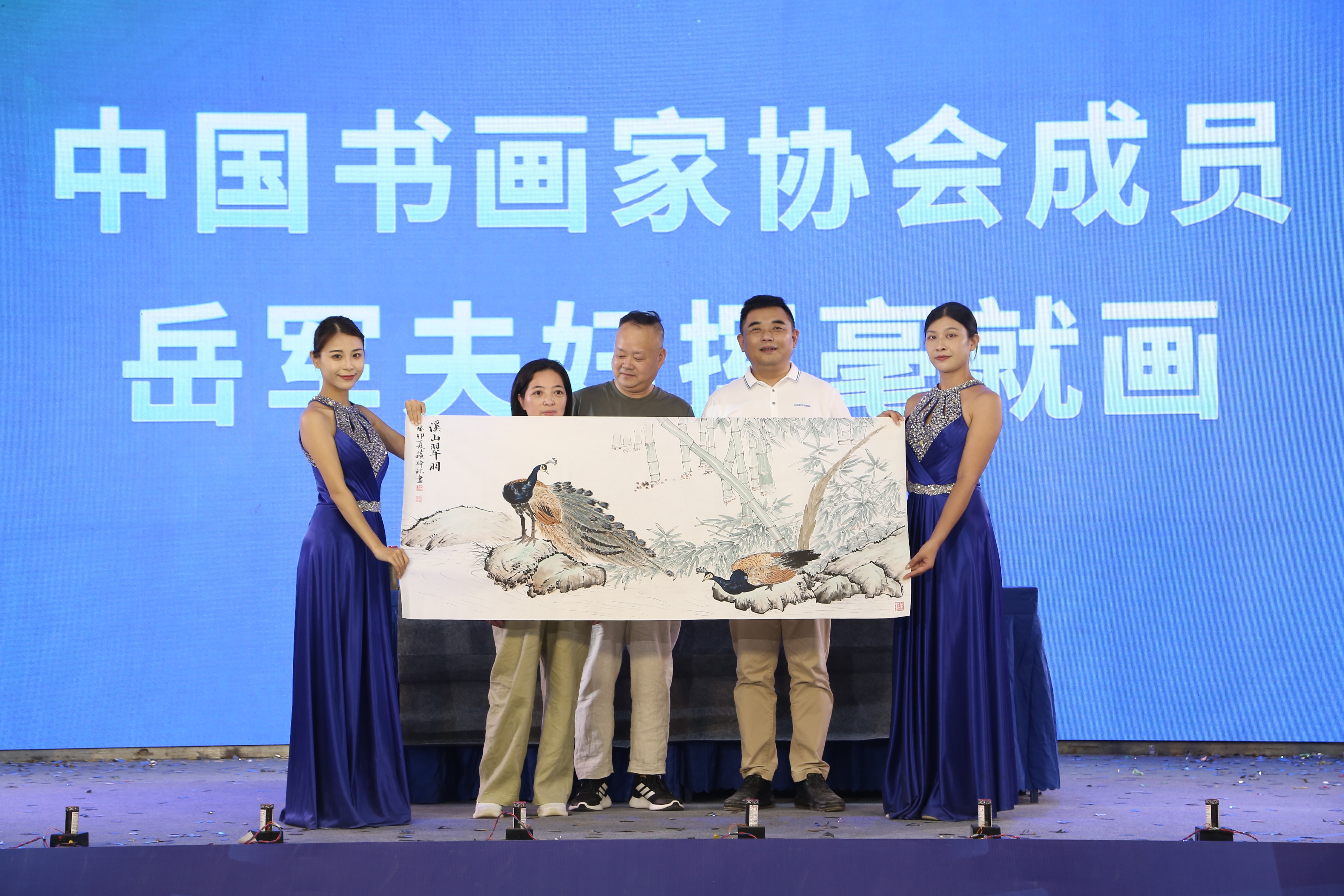 德赢·(VWIN)官方网站-AC米兰官方合作同伴