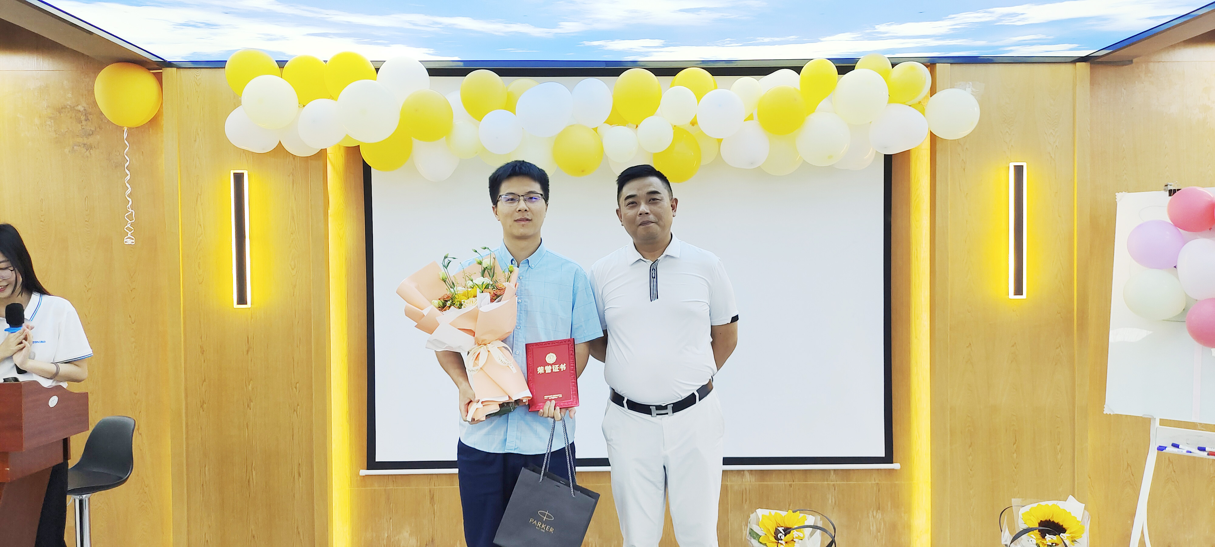 德赢·(VWIN)官方网站-AC米兰官方合作同伴