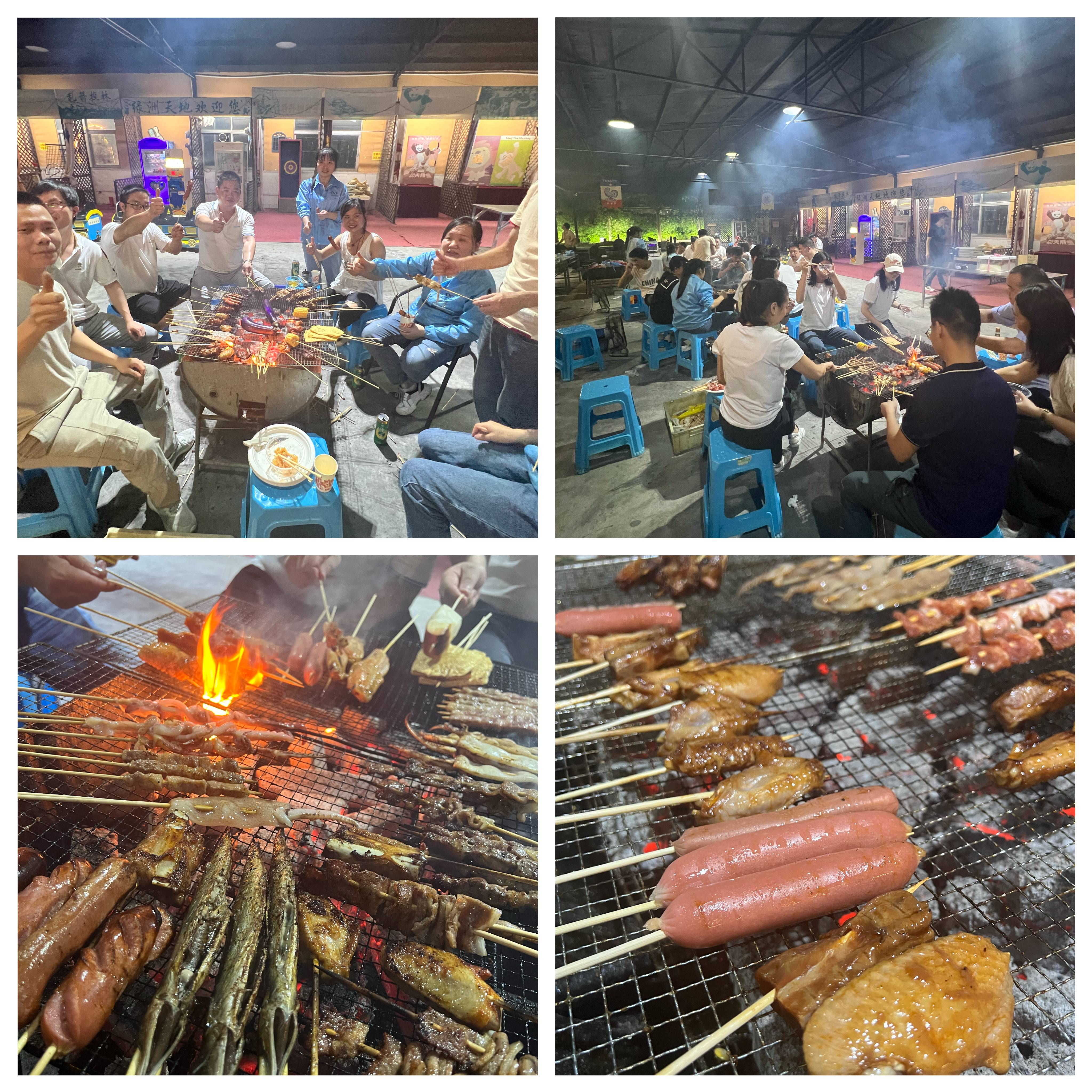 德赢·(VWIN)官方网站-AC米兰官方合作同伴