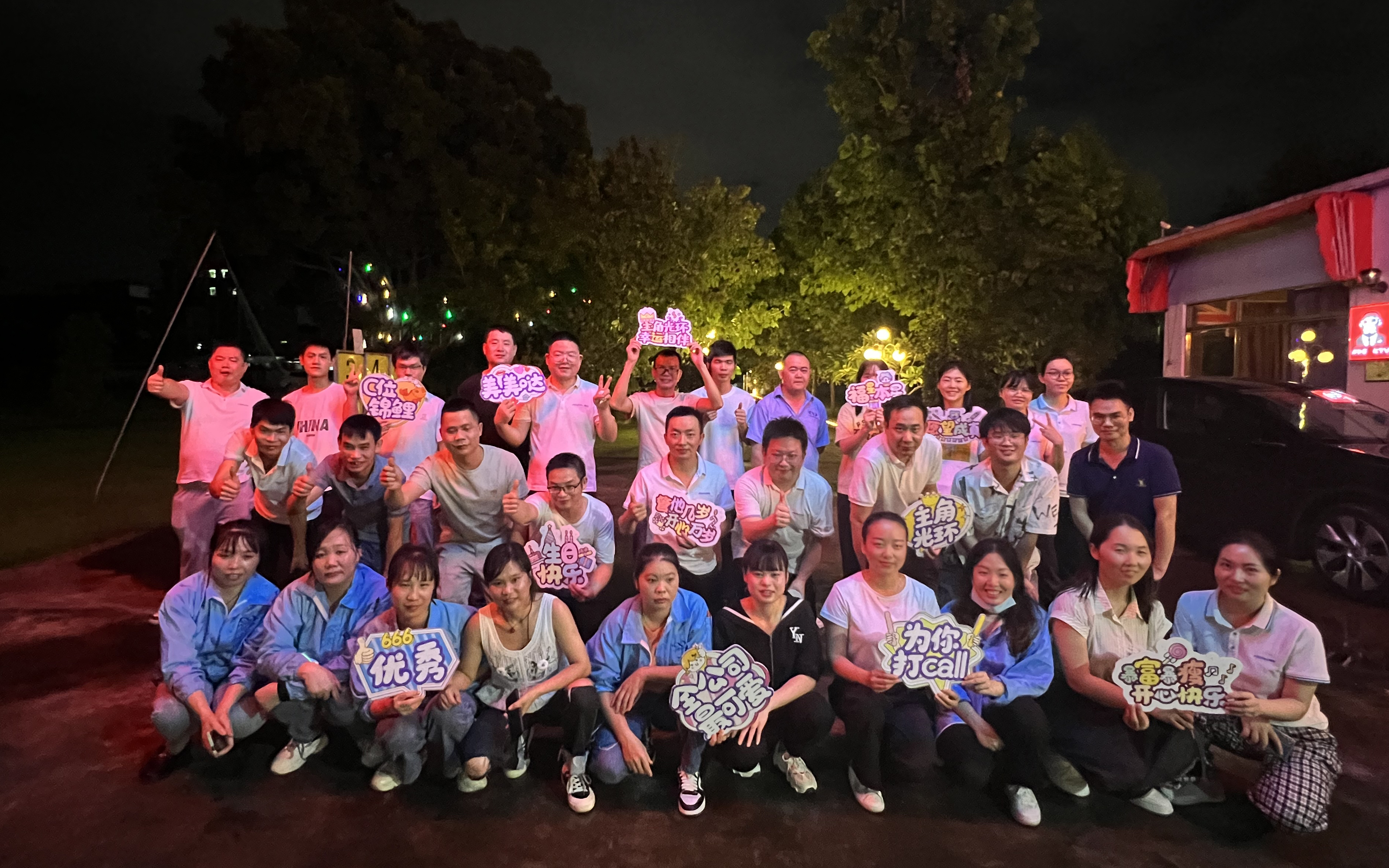 德赢·(VWIN)官方网站-AC米兰官方合作同伴