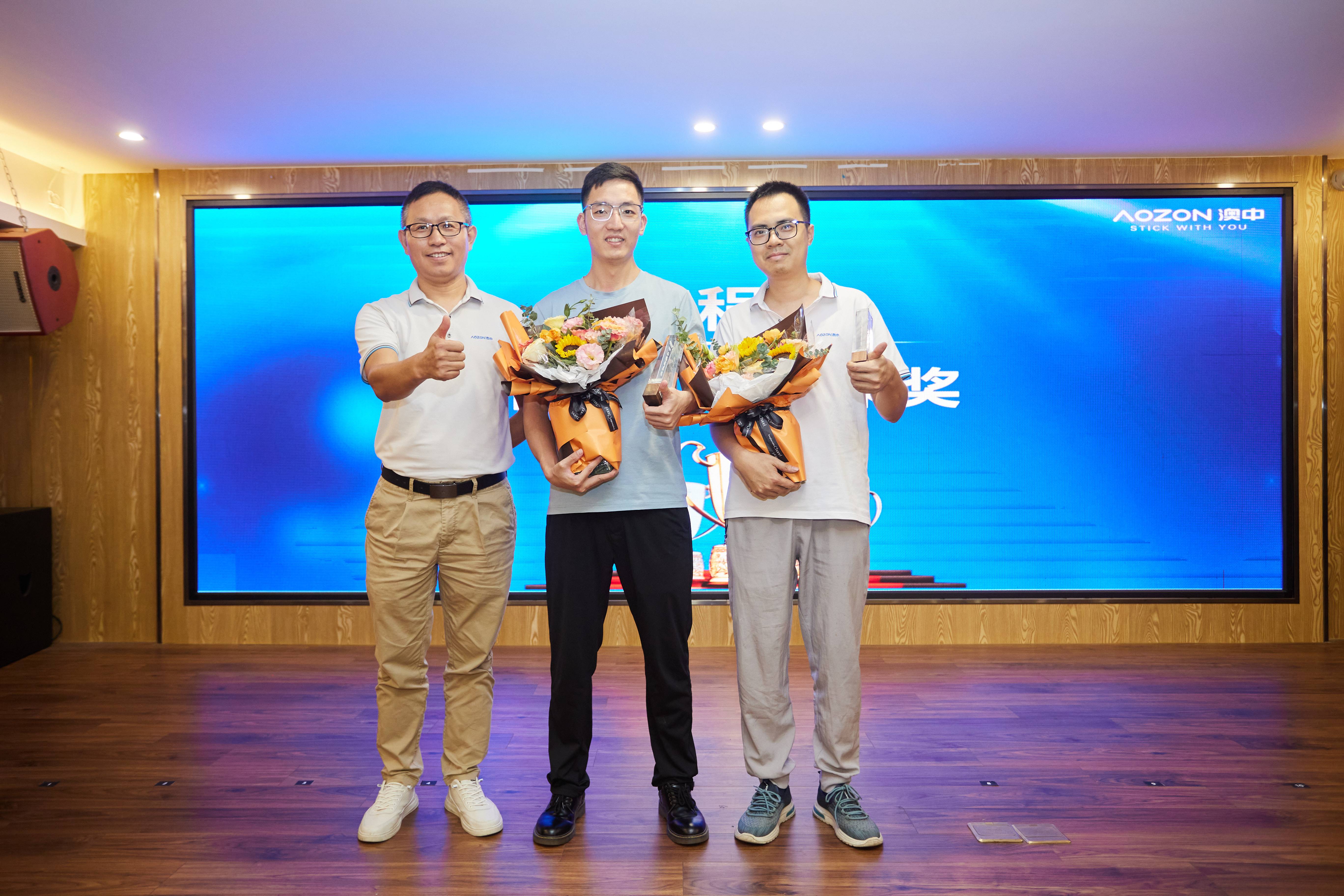 德赢·(VWIN)官方网站-AC米兰官方合作同伴