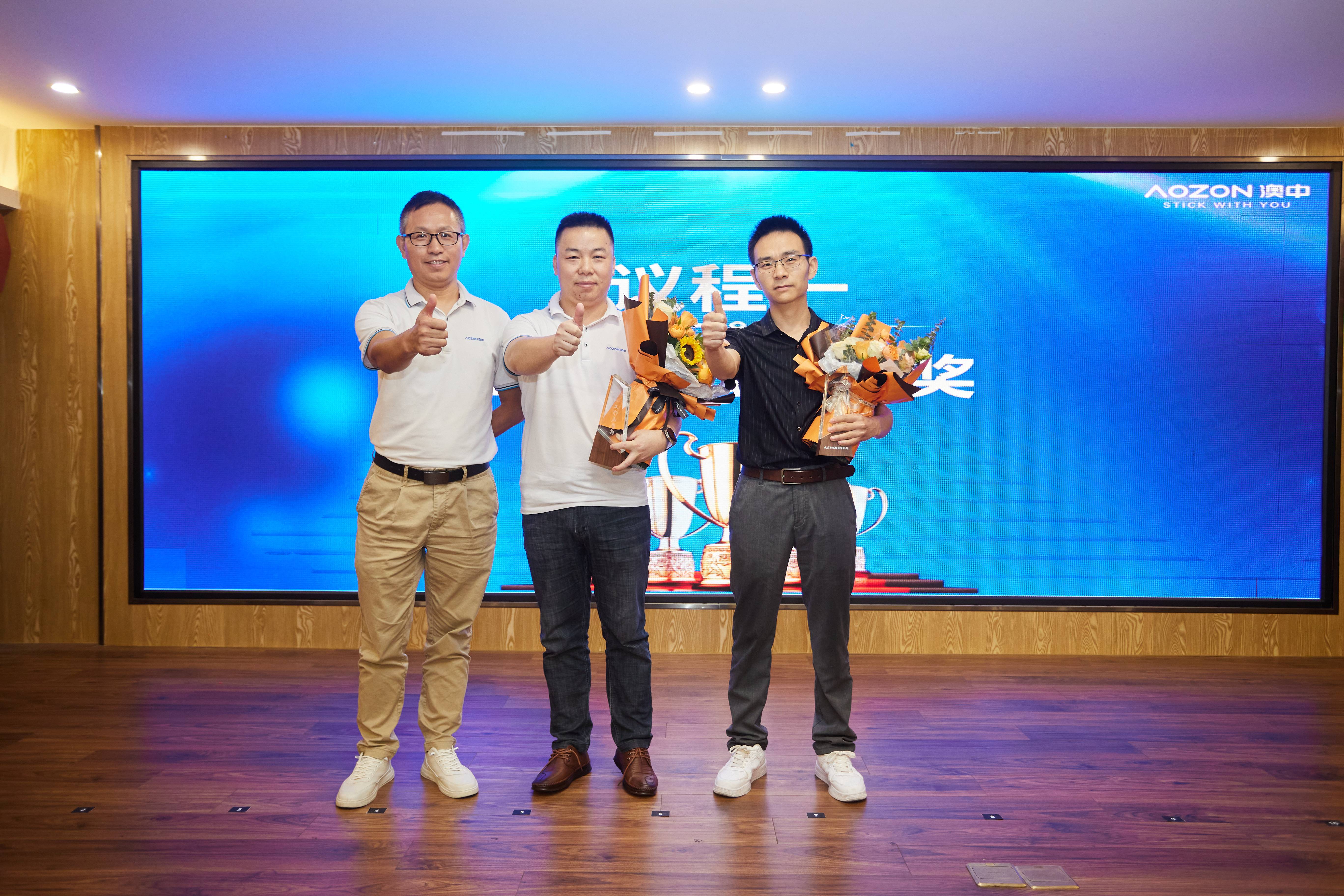 德赢·(VWIN)官方网站-AC米兰官方合作同伴