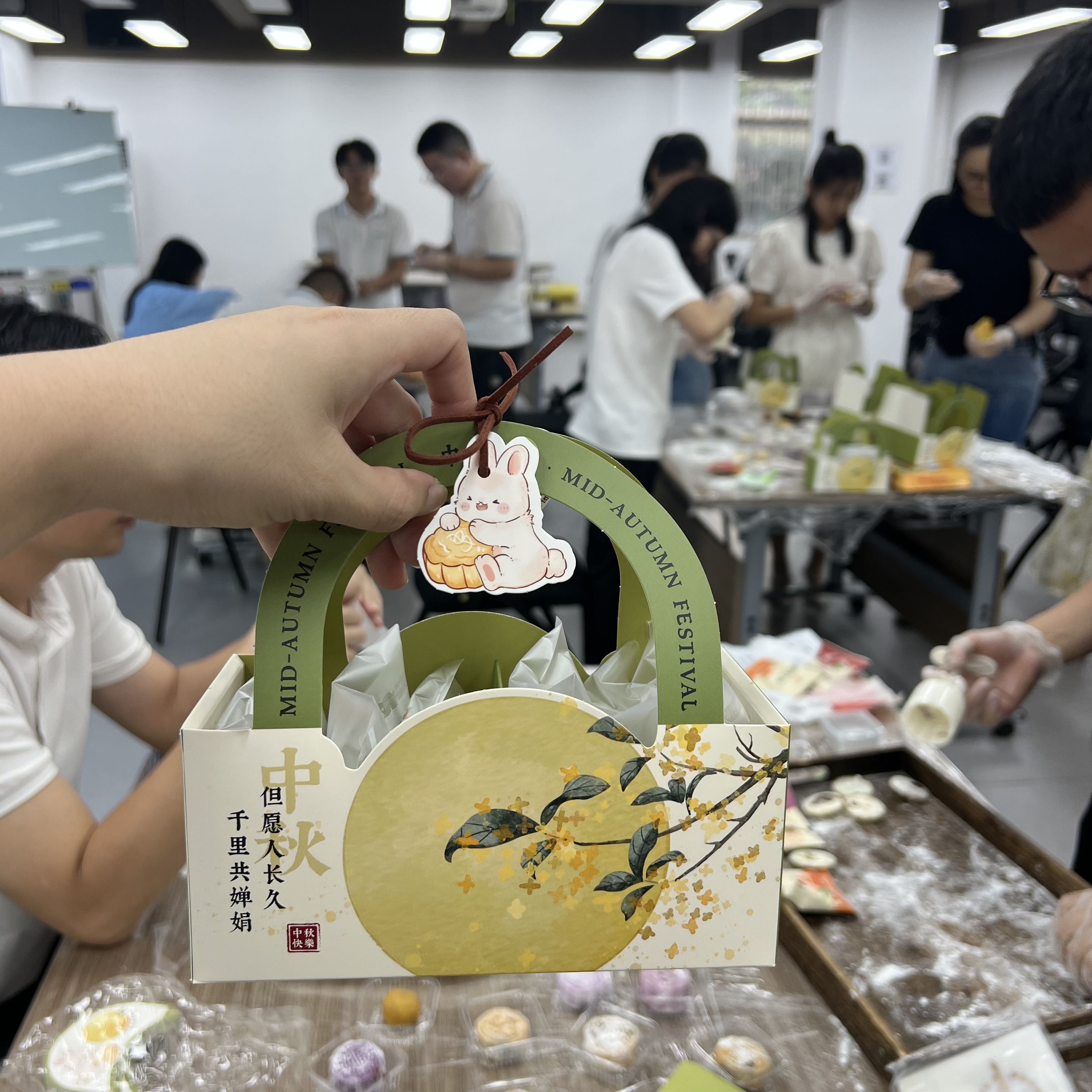 德赢·(VWIN)官方网站-AC米兰官方合作同伴