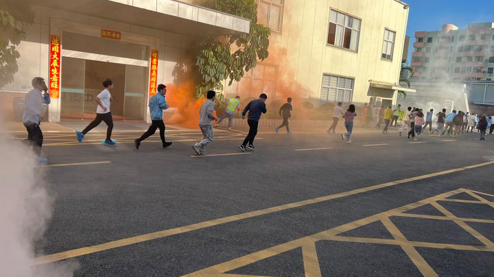 德赢·(VWIN)官方网站-AC米兰官方合作同伴