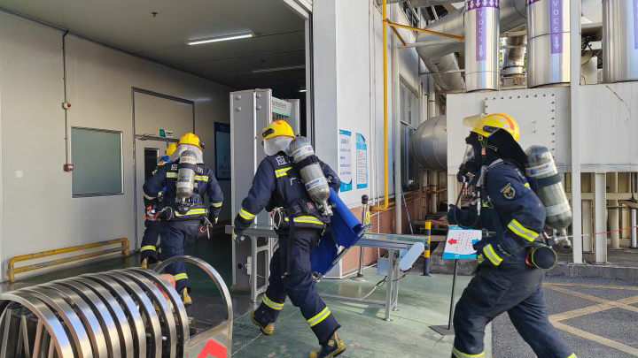 德赢·(VWIN)官方网站-AC米兰官方合作同伴