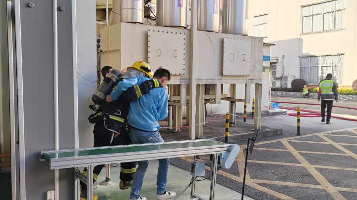 德赢·(VWIN)官方网站-AC米兰官方合作同伴