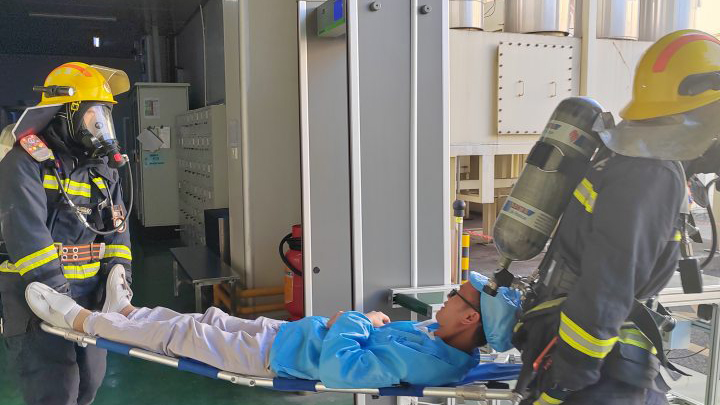 德赢·(VWIN)官方网站-AC米兰官方合作同伴