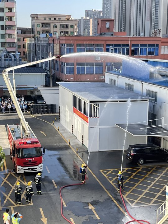 德赢·(VWIN)官方网站-AC米兰官方合作同伴