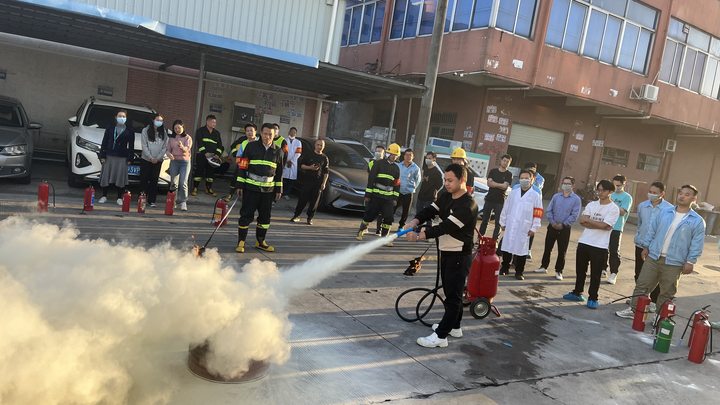 德赢·(VWIN)官方网站-AC米兰官方合作同伴