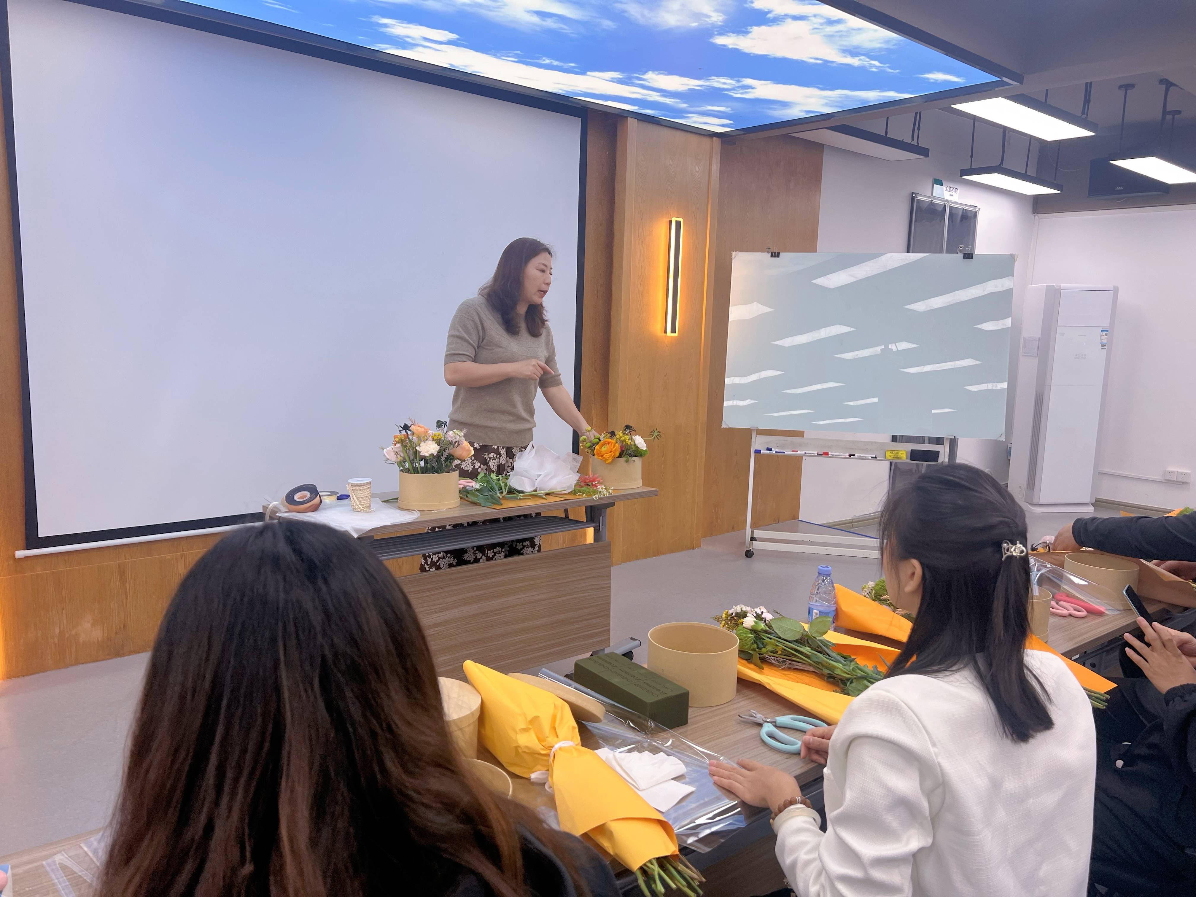 德赢·(VWIN)官方网站-AC米兰官方合作同伴