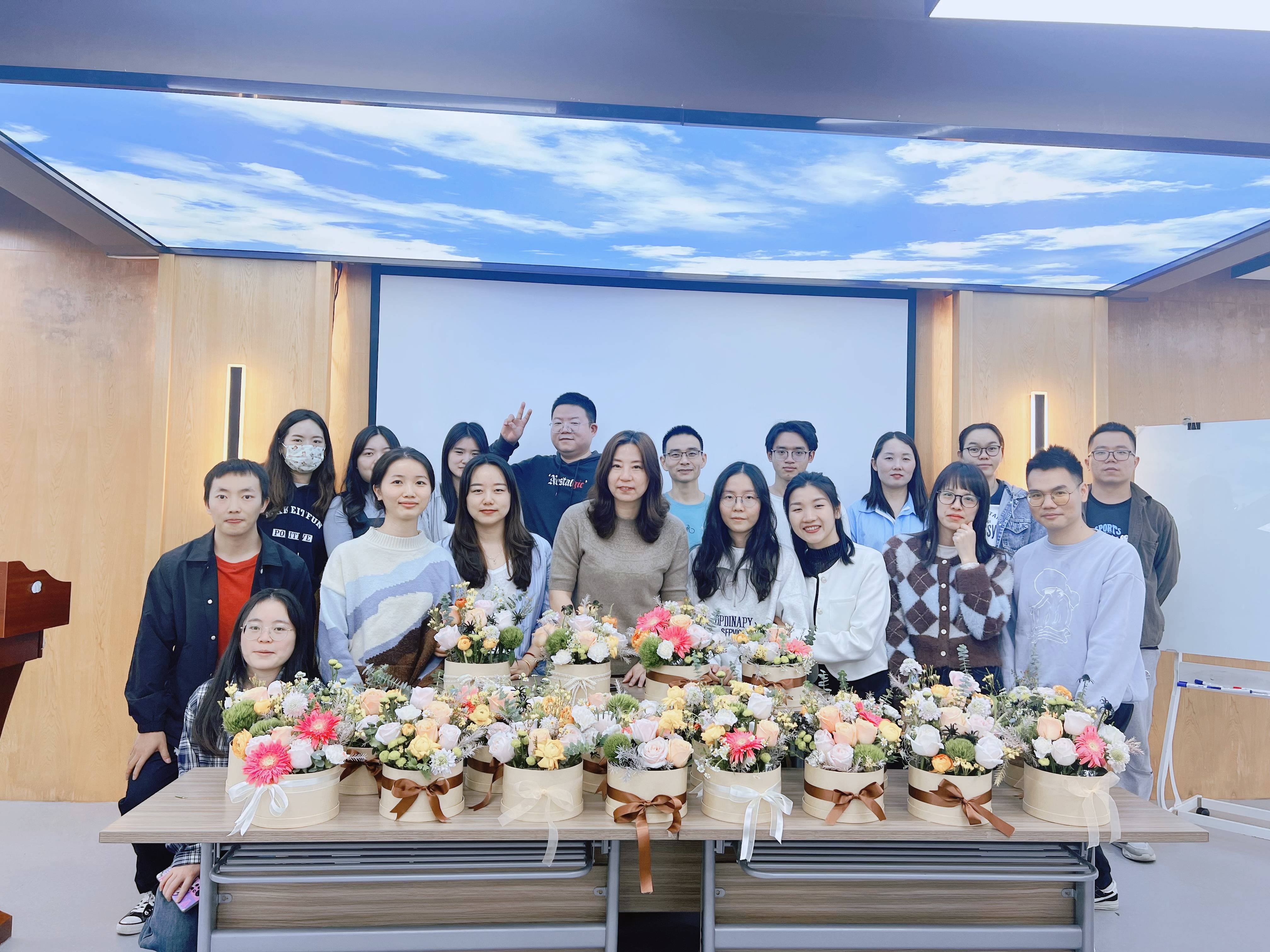 德赢·(VWIN)官方网站-AC米兰官方合作同伴