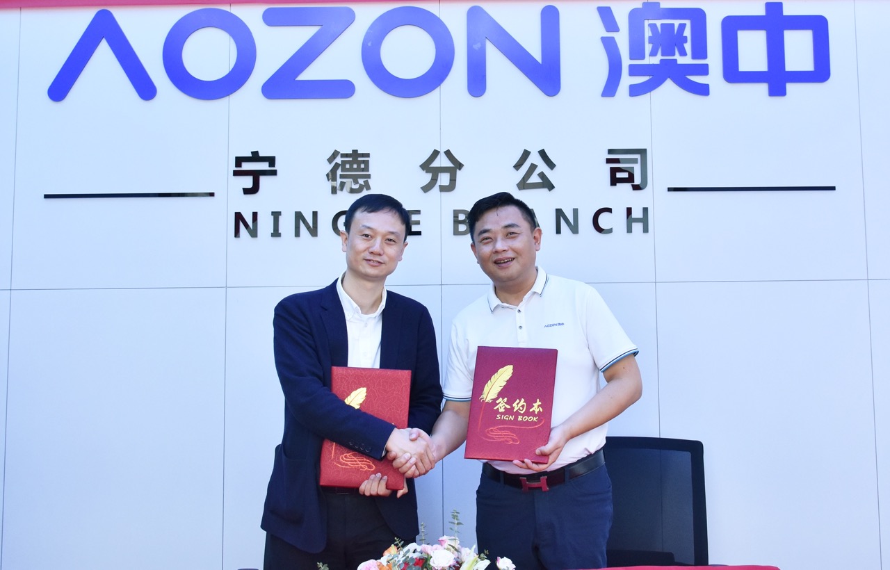 德赢·(VWIN)官方网站-AC米兰官方合作同伴