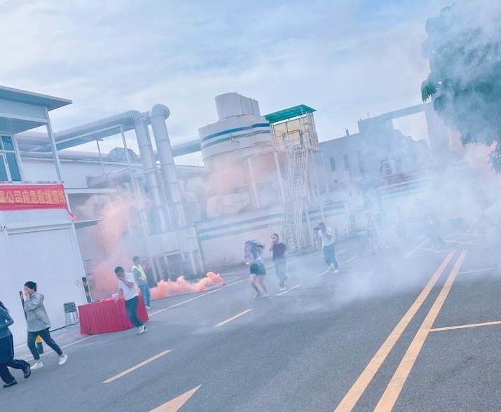 德赢·(VWIN)官方网站-AC米兰官方合作同伴