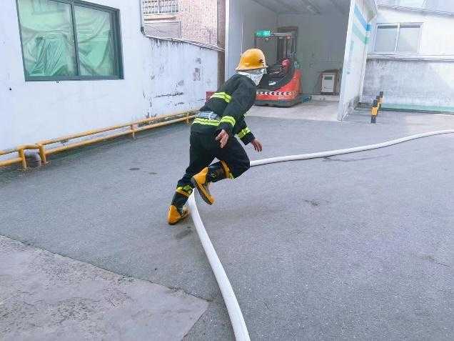 德赢·(VWIN)官方网站-AC米兰官方合作同伴