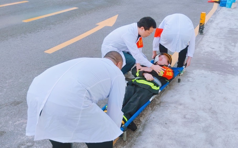 德赢·(VWIN)官方网站-AC米兰官方合作同伴