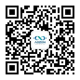 德赢·(VWIN)官方网站-AC米兰官方合作同伴